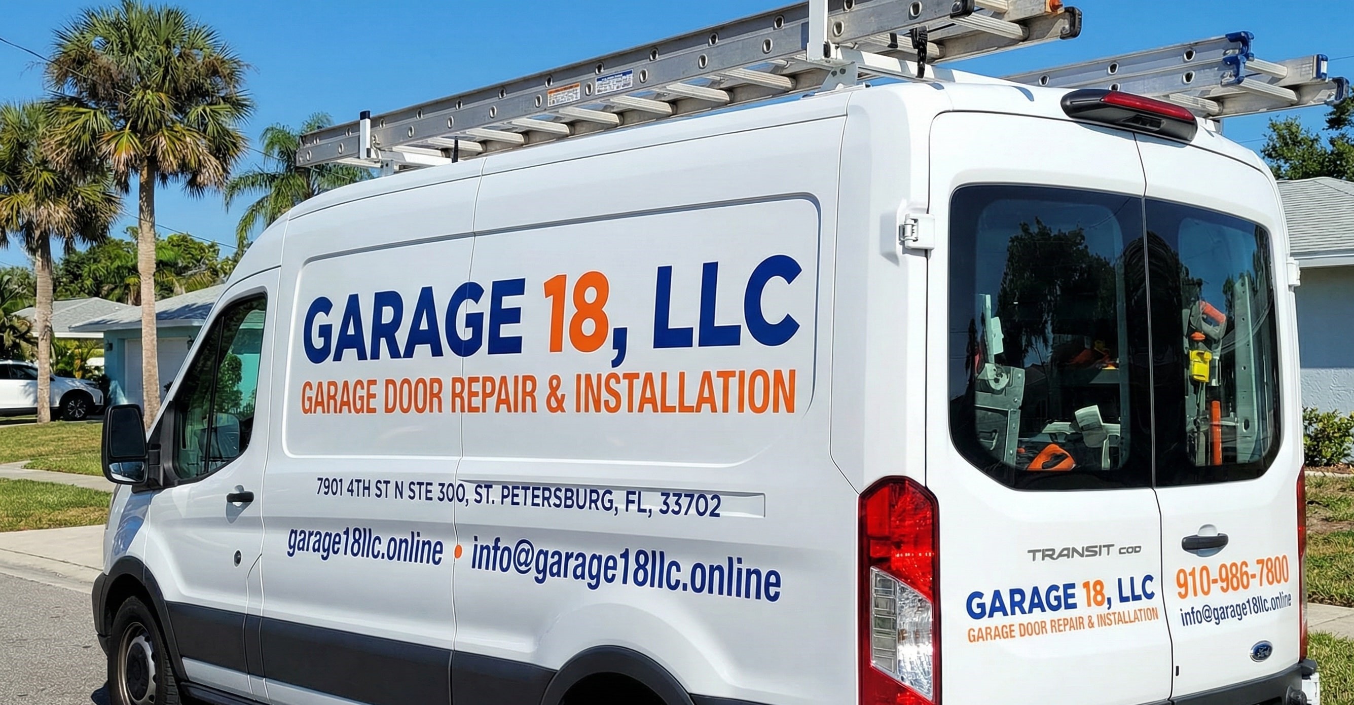 St. Petersburg Best Team